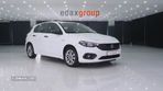 Fiat Tipo 1.3 M-Jet Pop - 1