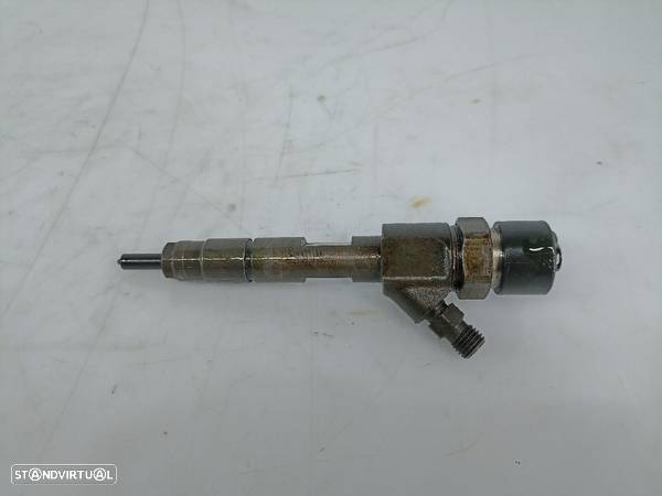 Injector Renault Megane Ii Grandtour (Km0/1_) - 5