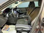 Peugeot 308 SW 1.2 PureTech Active Pack - 14