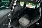 Skoda Karoq 1.5 TSI ACT 4x2 Style DSG - 19