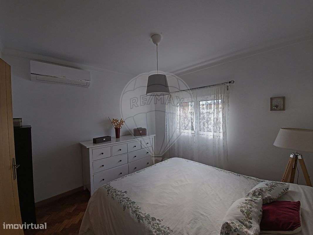 Apartamento T3 para venda - Grande imagem: 4/19