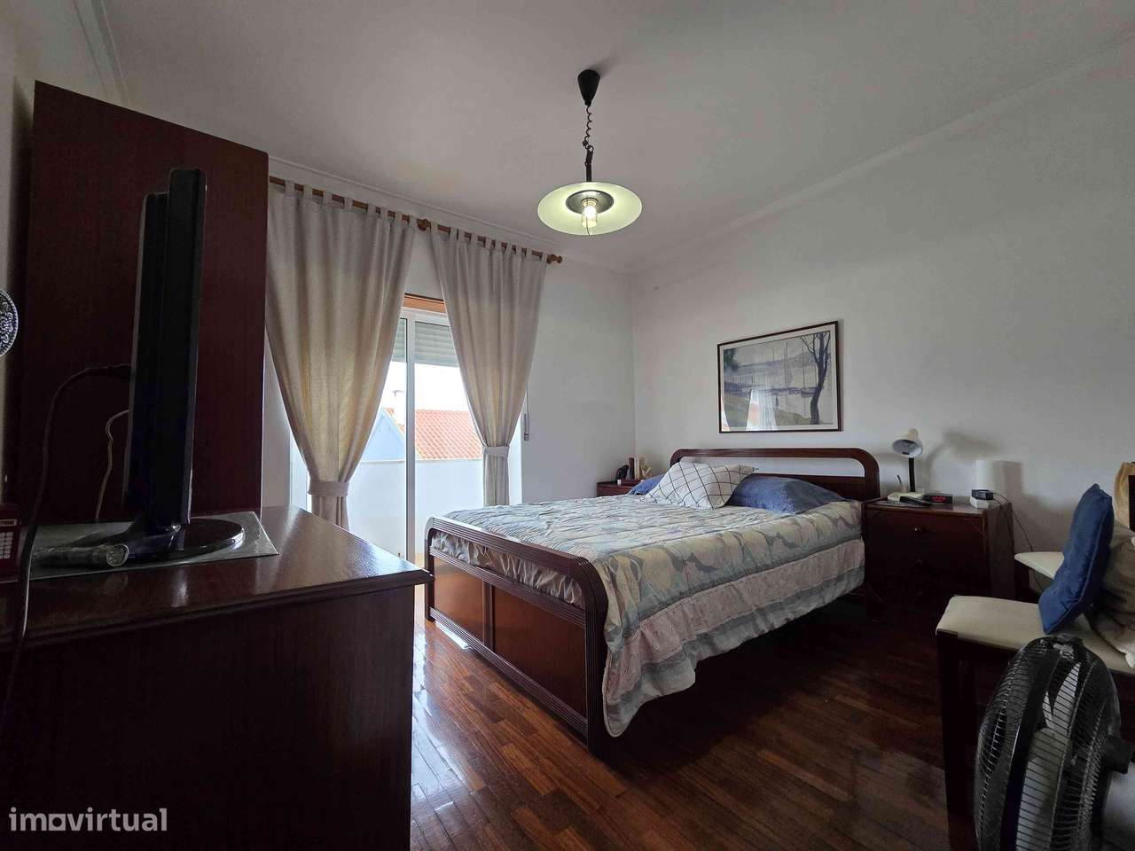 moradia T4 com pronta a escriturar e habitar valor negociavel-12