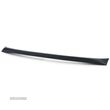 Aileron Bmw Série 3 E90 (2005-2012) Performance - 1