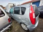 Mitsubishi Colt na części 1,4 benzyna - 6