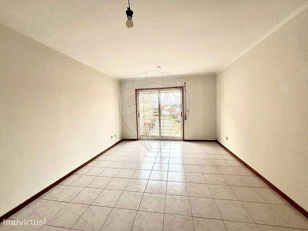 Apartamento T2 para venda - Grande imagem: 4/23