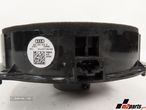 Coluna som da Porta Frente Seminovo/ Original AUDI A3 (8V1, 8VK)/AUDI A3 Sportba... - 3