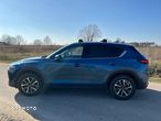 Mazda CX-5 2.5 Skypassion AWD - 2