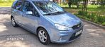 Ford C-MAX 1.8 Ghia - 2