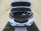 Opel Mokka 1.6 CDTI Cosmo S&S - 6