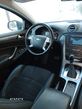 Ford Mondeo 2.0 TDCi Titanium MPS6 - 12