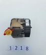 Alternator BOSCH 0986048110, 28 V, 100 A, Mercedes Actros, Atego, Axor, Citaro, Unimog, Vario, Zetros BEZ KAUCJI / ZWROTU - 7