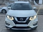 Nissan X-Trail 1.7D 150CP X-Tronic 2WD Tekna - 1