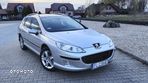 Peugeot 407 2.0 SV Executive - 4