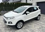 Ford EcoSport - 3