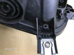 Lampa reflektor Seat Tarraco przednia lewa 5FJ941007J - 10