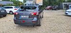 Mitsubishi Lancer 1.8 Intense - 9