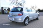 Opel Astra II 1.6 Start - 7