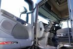 Scania R 580 / V8 / RETARDADOR / HIGHLINE / NAVI / IMPORTADO / EURO 6 - 22