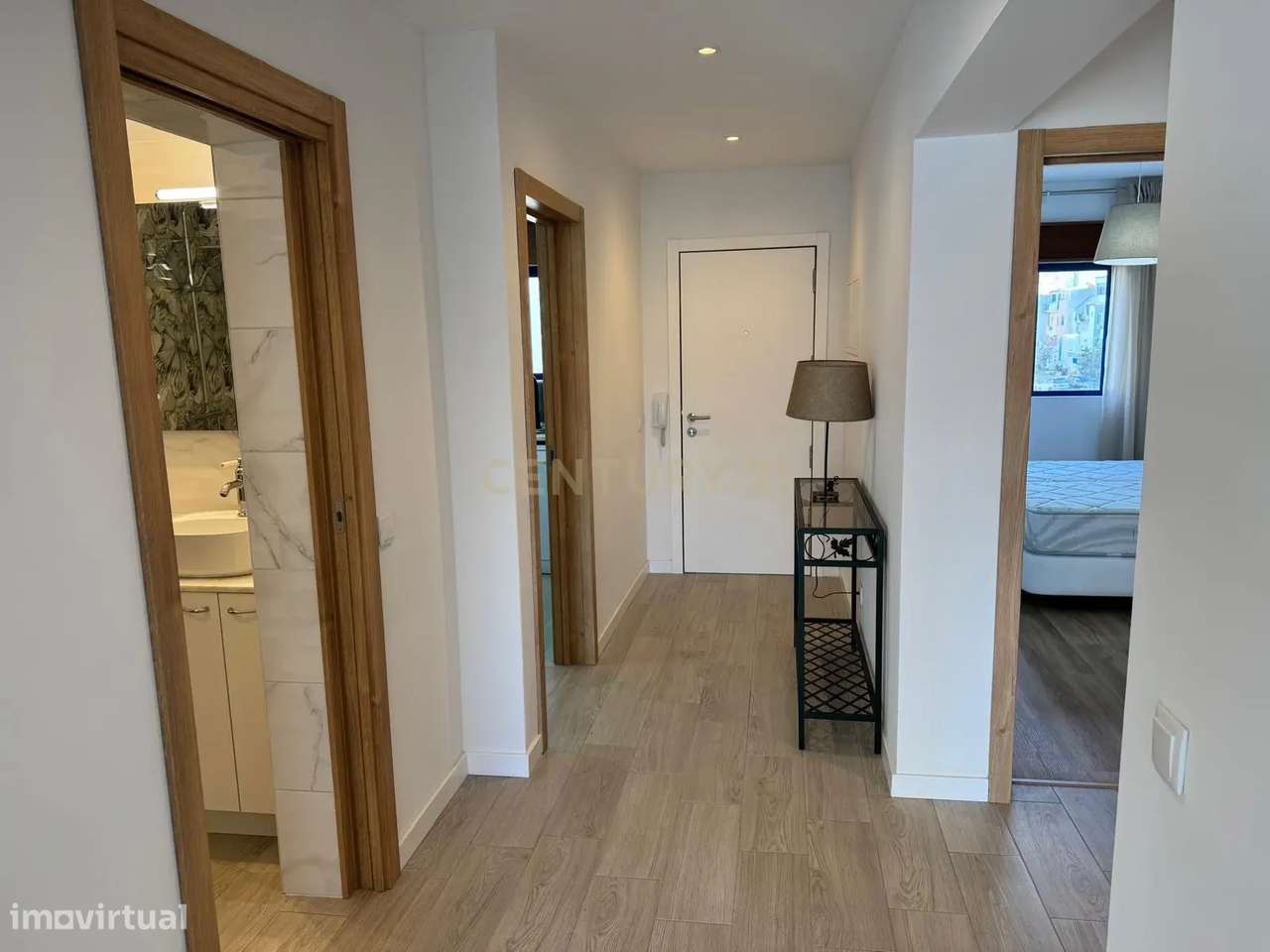 Apartamento Renovado em Quarteira, Loulé - Grande imagem: 5/20