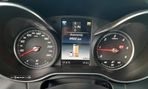 Mercedes-Benz C 250 d AMG Line Aut. - 21