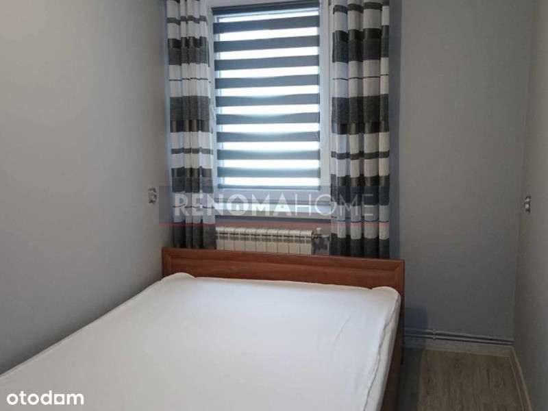 Centrum | 3 pokoje | 71m2 - Pełny obrazek: 5/8