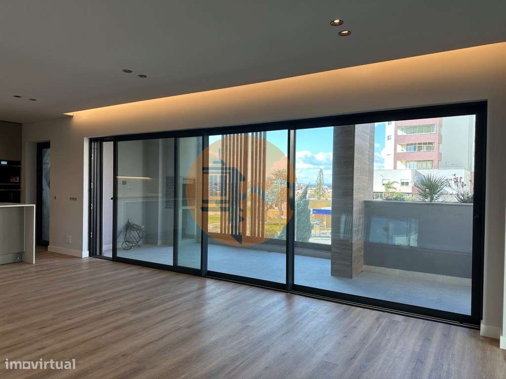 ICON Apartamentos - Grande imagem: 2/57