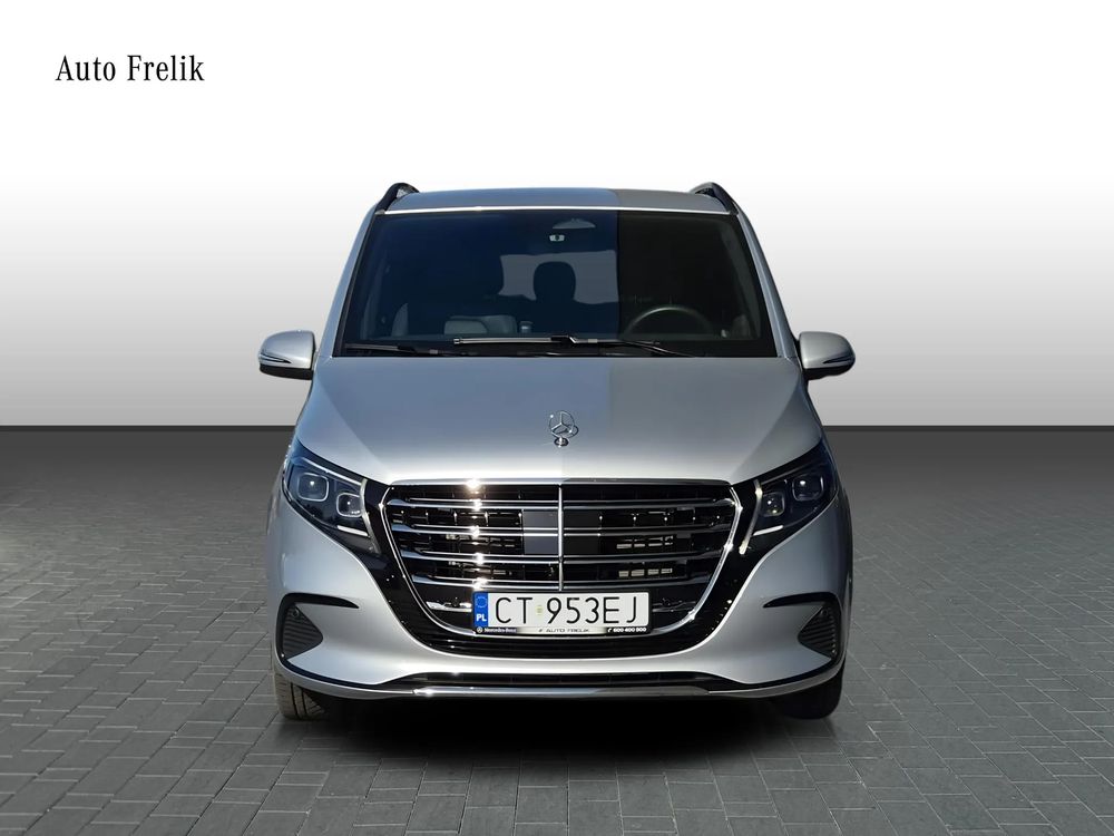 Exclusive 4Matic 9G-Tronic Panorama Thermotronic AirMatic Multibeam