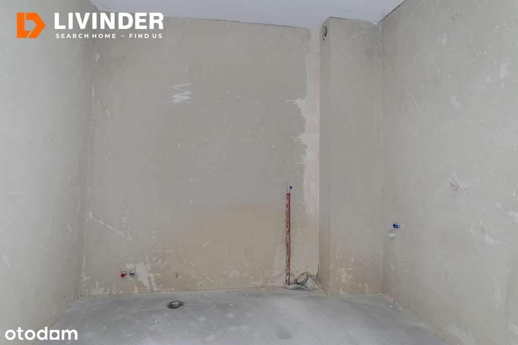 Bliźniaki na ładnych widokowych działkach 0% - Pełny obrazek: 4/10