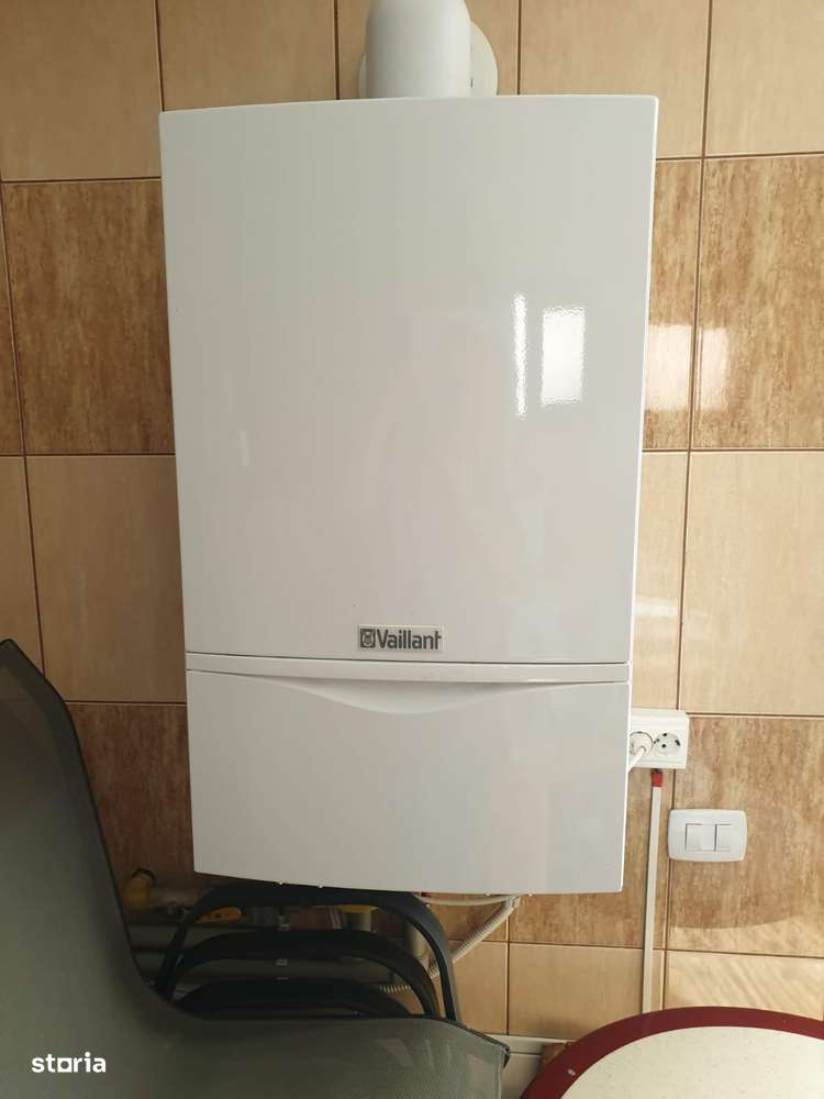 Casa Focsani D+P+E+M suprf 375Mp Teren 700mp-zona Obor-şos Vrancei-19