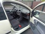 Citroën C1 1.0 Exclusive - 18