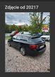 Toyota Avensis 1.8 Multidrive S Executive - 3