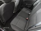 Dacia Sandero 1.0 TCe Comfort - 9