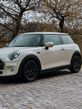 MINI Cooper - 3