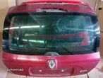 Haion Renault Clio Hatchback - 1