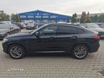BMW X4 xDrive30d M Sport - 5