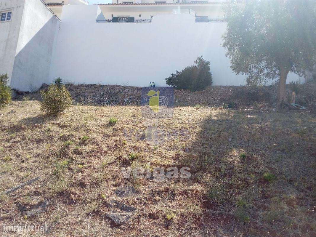 Terreno Alverca do Ribatejo - Grande imagem: 2/10