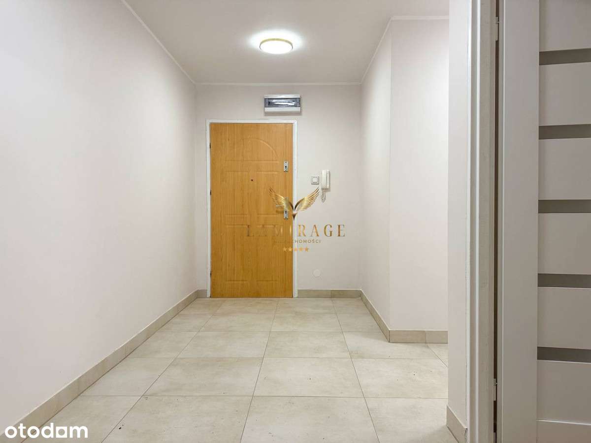 Nowa Cena | 3 pokoje | Wysoki standard | Nowy Dwór-13