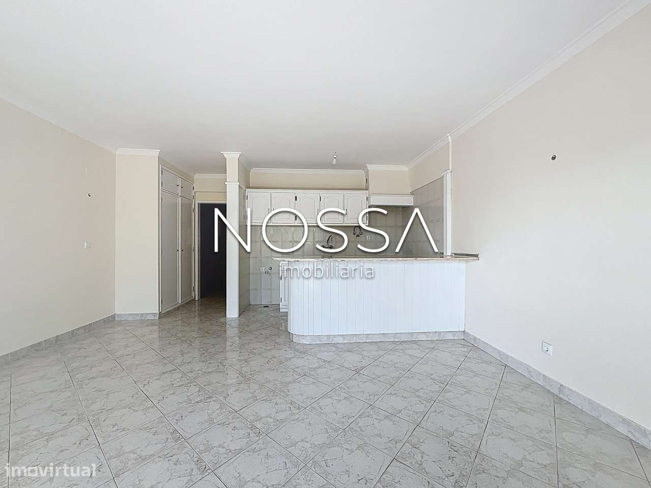 Apartamento T1 | Vista Mar | Praia do Magoito – Sintra - Grande imagem: 5/35