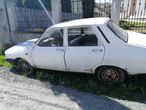 Dacia 1300 - 2
