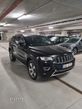 Jeep Grand Cherokee Gr 3.0 CRD Overland - 3