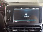 Peugeot 2008 1.5 BlueHDi Active - 19