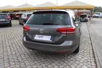 VW Passat Variant 1.6 TDI Confortline - 4