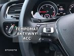 Volkswagen Golf VII 2.0 TDI BMT Highline - 18