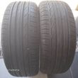 225/50/18 BRIDGESTONE TURANZA T001 - 1