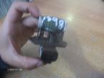 Resistencia De Sofagem Resof698 HYUNDAI GETZ VAN 2004 1.5CRDI 82CV 3P CINZA - 1