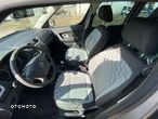 Skoda Roomster 1.4 TDI - 19