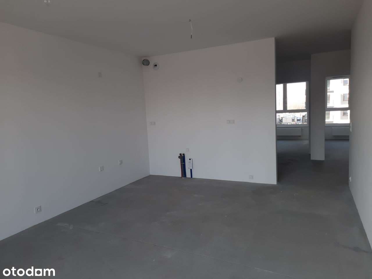 Na sprzedaż – 3-pokojowe mieszkanie | Ursynów | 64,74 m² – další