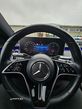 Mercedes-Benz S 400 d 4MATIC Long Aut - 5