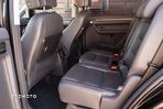 Volkswagen Touran 2.0 TDI DPF DSG Highline - 26