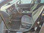 Peugeot 3008 1.6 HDi Access - 13